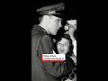 🏴 When Elvis visited Scotland - BBC World Service #shorts