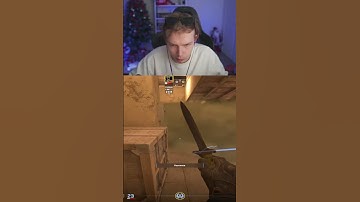 twitch strogo #cs2 #кс2 #строго #strogo