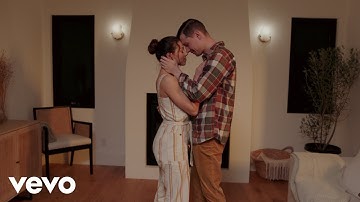 Justin Bieber - That’s What Love Is (CHANGES: The Movement)