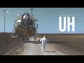 DEVITO - UH 😤 - YouTube