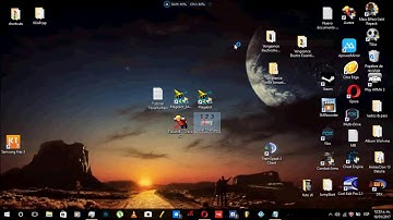 Magebot 2017 full "Actualizado" all versions