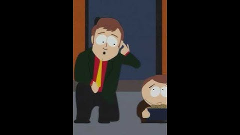 Motivation Cookies #shorts #short #shortsfeed #shortvideo #southpark