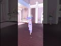 ALL THE WORKING KATSEYE UPDATED CODES FOR DRESS TO IMPRESS FOR MAY 2026 | ROBLOX DTI CODES.
