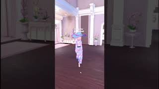 ALL THE WORKING KATSEYE UPDATED CODES FOR DRESS TO IMPRESS FOR MAY 2026 | ROBLOX DTI CODES.