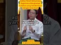 Solusi Ketika Fitnah Menyerang || Kliping Islami