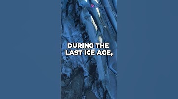 Gravity is not same everywhere on Earth? #gravity