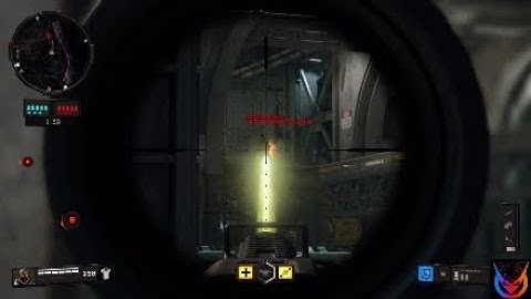 Tactile Callouts Bo4