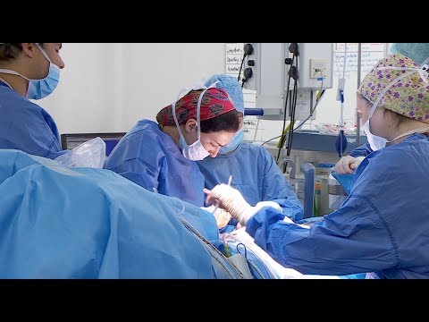 37درجه : بازسازی پستان بعد از جراحی سرطان