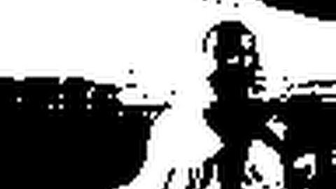 Logisim display 96x64 load pic from ROM