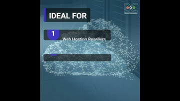 Dedicated Server Hosting #BharatDatacenter #Datacenter #Hosting #BestDedicatedServer