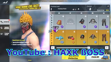 [OLD 1 HIT IS BACK] *NEW* 1 Hit Old Day are BACK and More🔥NOT FAST SHOT 100% LEGIT🔥Ros New Script