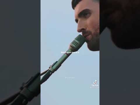 Song in tik tok😍