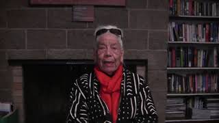 Dave Pacheco For Seaside City Council - Video Endorsement