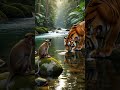 Beautiful Nature Walk 🌿 | Viral Shorts#viral#trending#shorts#youtubeshorts