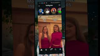 Instagram DM Secret Settings 😲 | Disappearing Messages Full Guide