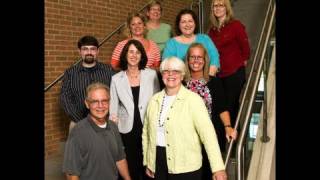 Staff Development Day Update
