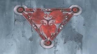 Disgaea 2 Opening Full Sinful Rosetsumi Na Bara Sub. Engesp