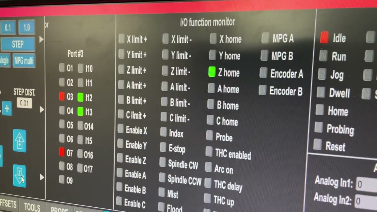 UCCNC strange limit switch behaviour