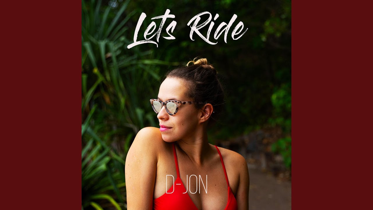 Watch Lets Ride on YouTube Watch Lets Ride on YouTube