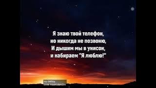 lalala lalala russian song remix