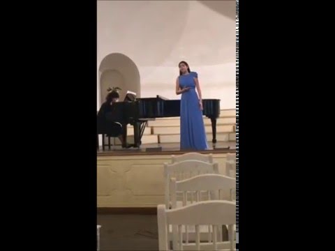 Г.Ф.Гендель - Соната для гобоя и фортепиано Op.1 No.6 27.04.2016 Алексей Балашов & Ирина Розановаиз YouTube · Длительность: 6 мин1 с Г.Ф.Гендель - Соната для гобоя и фортепиано Op.1 No.6 27.04.2016 Алексей Балашов & Ирина Розановаиз YouTube · Длительность: 6 мин1 с