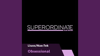 Obsessional