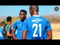 Orlando Pirates vs Mamelodi Sundowns | DStv Premiership 2022-23