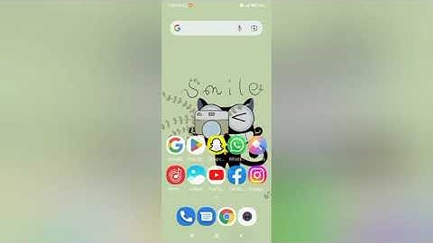 Redmi 9 prime max hotspot  setting redmi9  prime max seen hotspot name  kaise kre