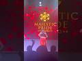 Majestic pride casino 🎰 goa #song #trending #hindisong #beach #viralvideo #youtubeshorts #instagram