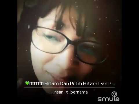 lihatlah terlanjur sesal langkah diri karena janji, ibarat tangkai aku telah patah