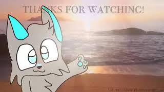 Winner for outro contest!
This was very cute and when I finish my animations Im working on I will make a gift for you lolart!
Credits: https://youtu.be/TKpc0H4xt68
Go sub: https://www.youtube.com/channel/UCNaegzwfiDEsDEuH-nPS09g
https://www.youtube.com/channel/UCNaegzwfiDEsDEuH-nPS09g
https://www.youtube.com/channel/UCNaegzwfiDEsDEuH-nPS09g
https://www.youtube.com/channel/UCNaegzwfiDEsDEuH-nPS09g
https://www.youtube.com/channel/UCNaegzwfiDEsDEuH-nPS09g
https://www.youtube.com/channel/UCNaegzwfiDEsDEuH-nPS09g
https://www.youtube.com/channel/UCNaegzwfiDEsDEuH-nPS09g Winner for outro contest!