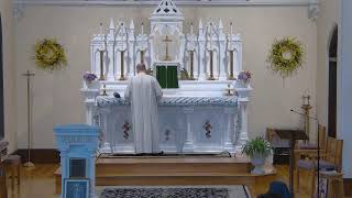 What True Greatness Looks Like in God's Kingdom
