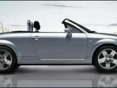 Cherry Hill Imports >> Used Audi Tt Nj New Jersey 2002 Located In Cherry Hill At Cherry Hill Imports >> Used Audi Tt Nj New Jersey 2002 Located In Cherry Hill At