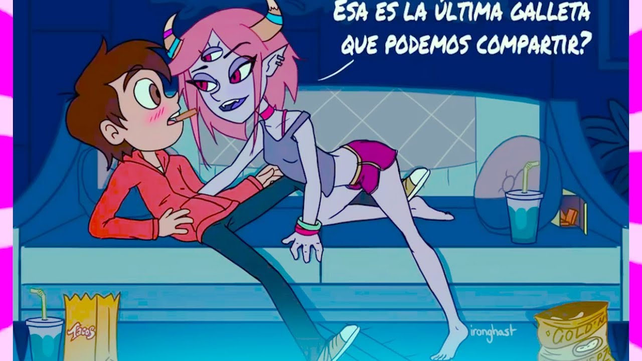 Svtfoe Booru