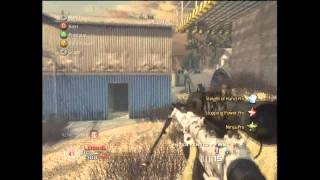 AzTec Poopie/Internet Search vs Can We 1v1 (Rage)