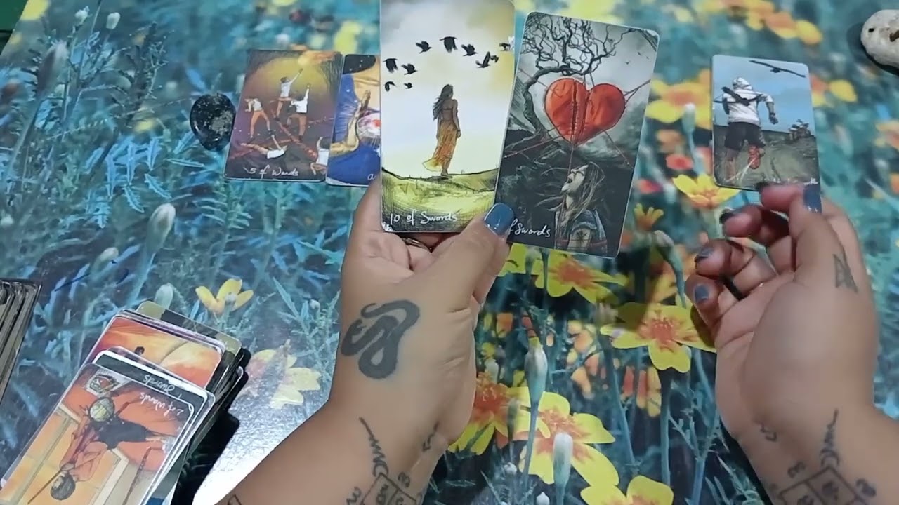 You and Your someone💕သင်နဲ့သူနဲ့ဘာဆက်ဖြစ်မလဲ?