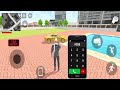 indian theft auto simulator big open world online android game ep.489
