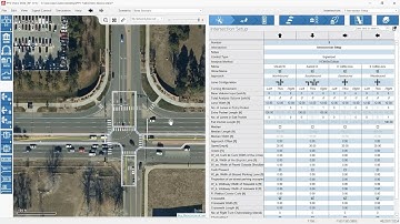 [PTV Talks] PTV Vistro Episode 1 - Basics (Part I)