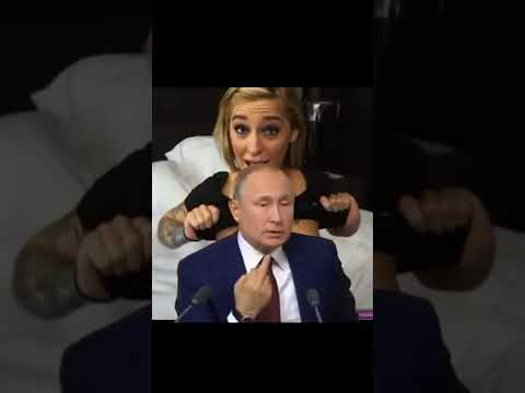 #trendingshorts#no1trending#story#miakhalifa#putin#russian(2)