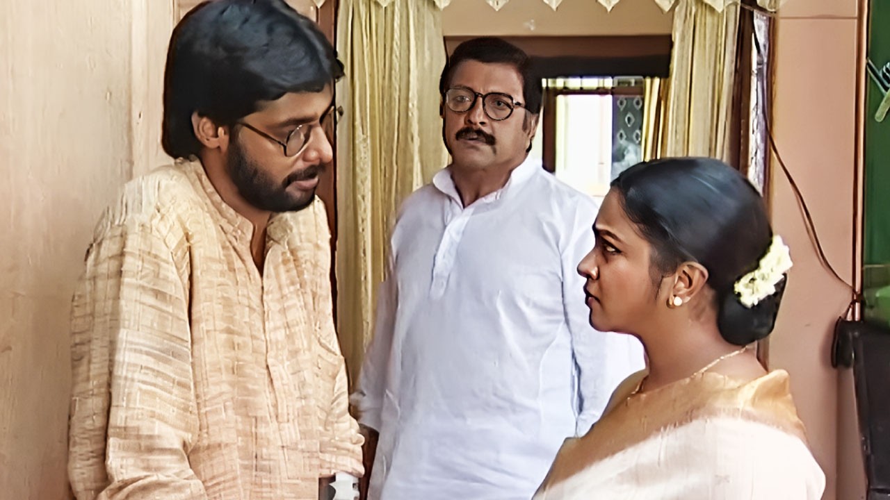 சித்தி - CHITHI Episode 470 | Radhika Sarathkumar | Ultra Tamil TV Serial