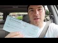Will Bank Cash a Check from a Craigslist Scammer???