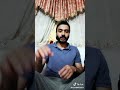 جاهزون يا اطفال هاى هاى كابتن