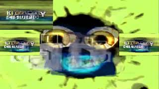 Klasky Csupo In G-Major 637 Has A Sparta Gamma Remix