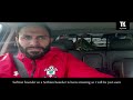 Uk to pakistan a journey of over 22000km  part 2