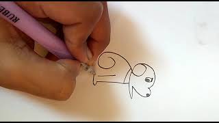 16 CREATIVE DRAWING HACKS FOR KIDS