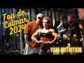 Top de colmar 2024 ft yamnutrition