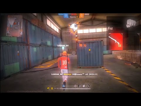capcut edit video