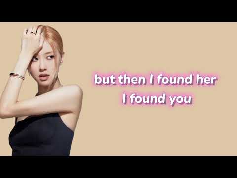 Rose` - Until I Found You Cover + Reverb