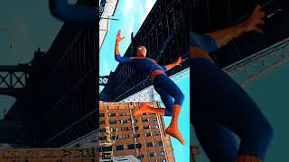 full aura +999#marvel #spoderman #spidermanedit #avengers #miles #spidermanpeterparker