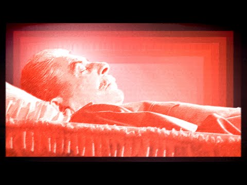 Смерть Сталина | Как делили власть наследники диктатора (English subtitles) @Max_Katz